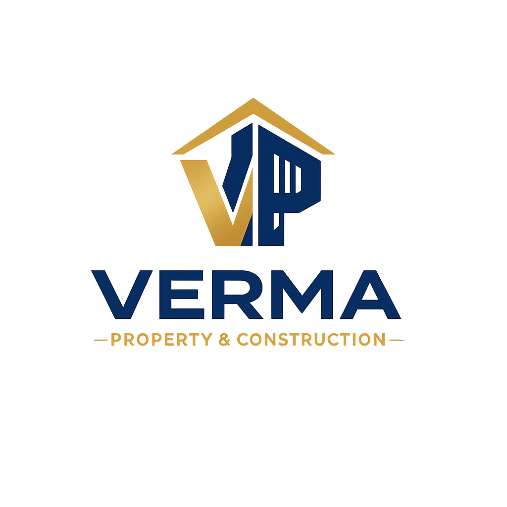 Verma P&C
